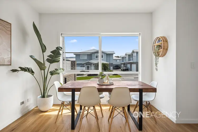 1/21 Banjo Street, Albion Park NSW 2527