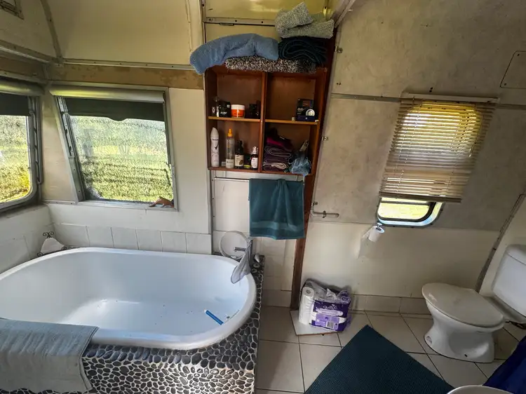Seventh view of Homely rural property listing, 69 Faulkners Road, Booie QLD 4610