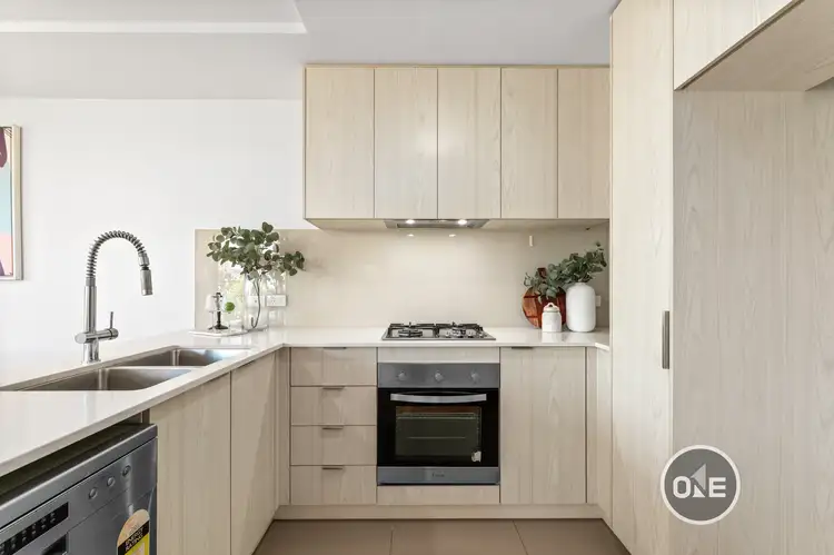 7/2 Ulupna Road, Ormond VIC 3204