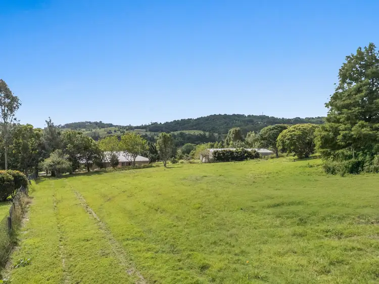 Fourth view of Homely land listing, LOT 1, 64 Bridge Street, Wyrallah NSW 2480
