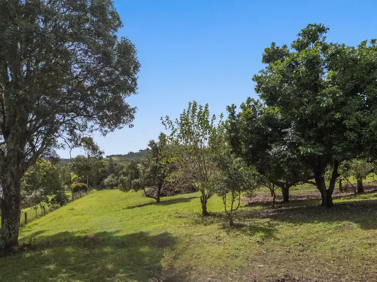 Fifth view of Homely land listing, LOT 1, 64 Bridge Street, Wyrallah NSW 2480