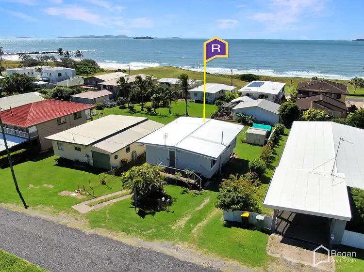 13 Ferguson Street, Emu Park QLD 4710