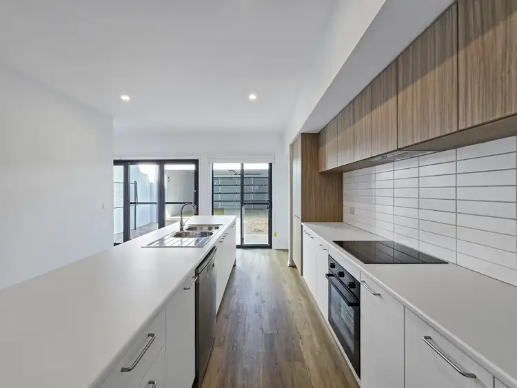 Fourth view of Homely house listing, 3 Supine Walk, Mount Duneed VIC 3217