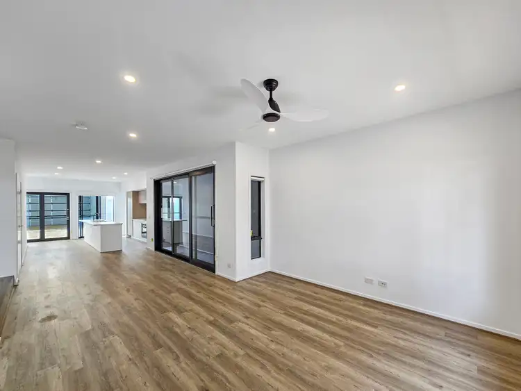 Fifth view of Homely house listing, 3 Supine Walk, Mount Duneed VIC 3217