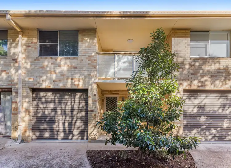 2/16 Newport Street, East Ballina NSW 2478