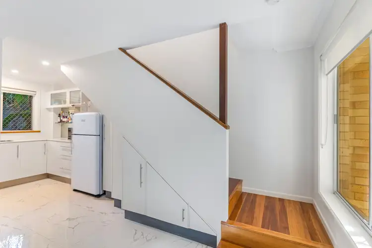 Third view of Homely unit listing, 2/16 Newport Street, East Ballina NSW 2478