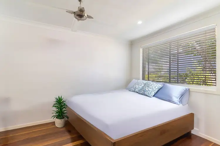 Fourth view of Homely unit listing, 2/16 Newport Street, East Ballina NSW 2478