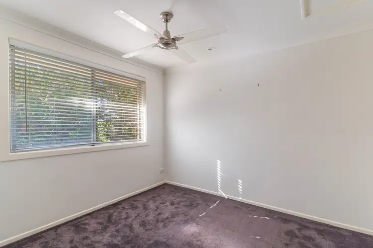Fifth view of Homely unit listing, 2/16 Newport Street, East Ballina NSW 2478