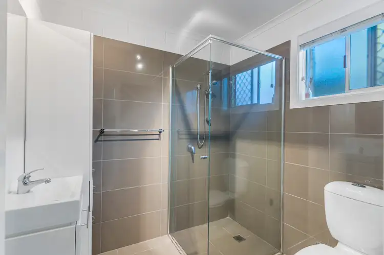 Sixth view of Homely unit listing, 2/16 Newport Street, East Ballina NSW 2478