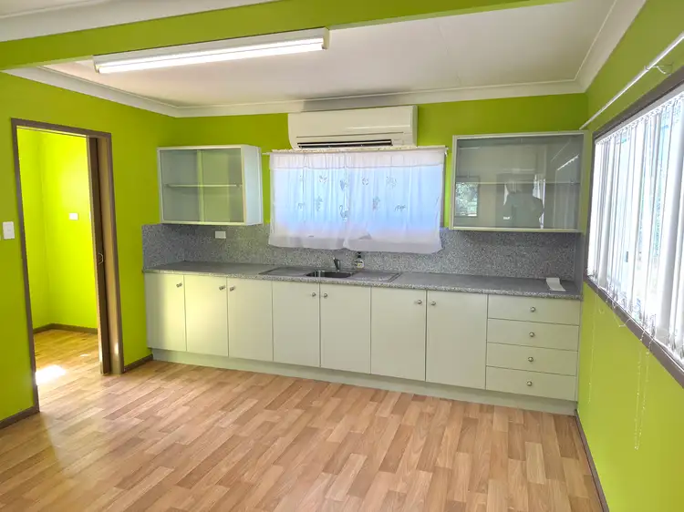 Fourth view of Homely house listing, 6 Quintin Street, Roma QLD 4455