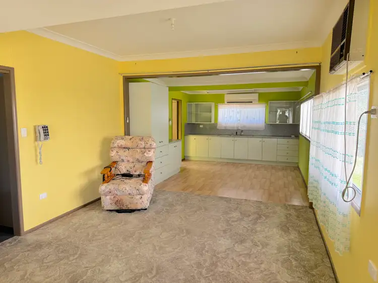 Fifth view of Homely house listing, 6 Quintin Street, Roma QLD 4455