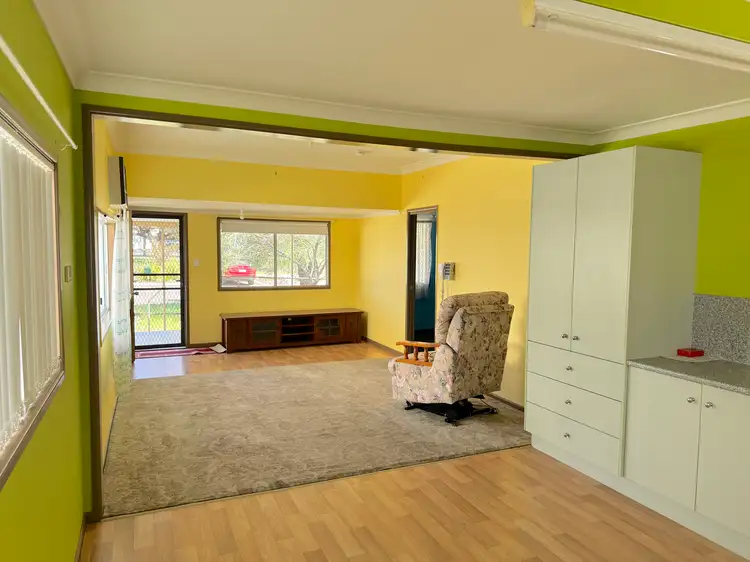 Sixth view of Homely house listing, 6 Quintin Street, Roma QLD 4455