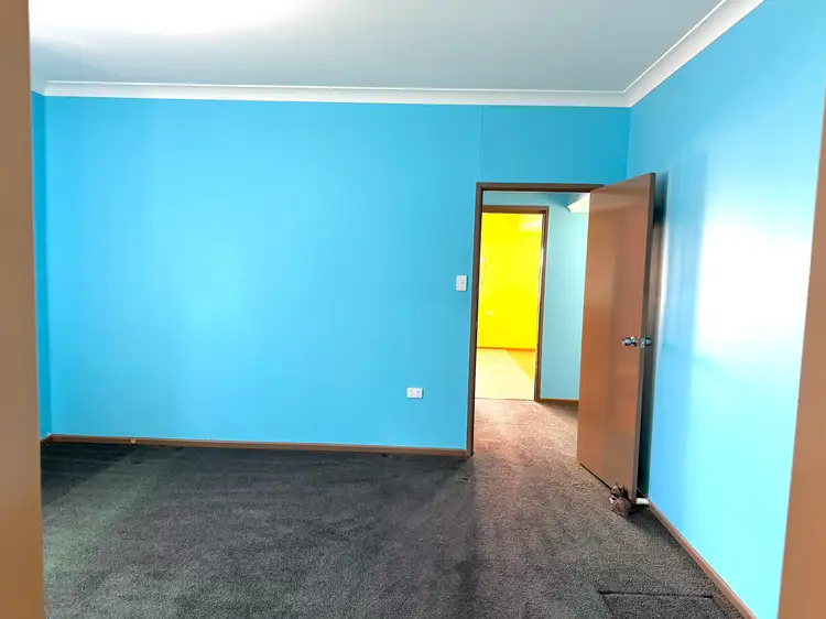 Seventh view of Homely house listing, 6 Quintin Street, Roma QLD 4455