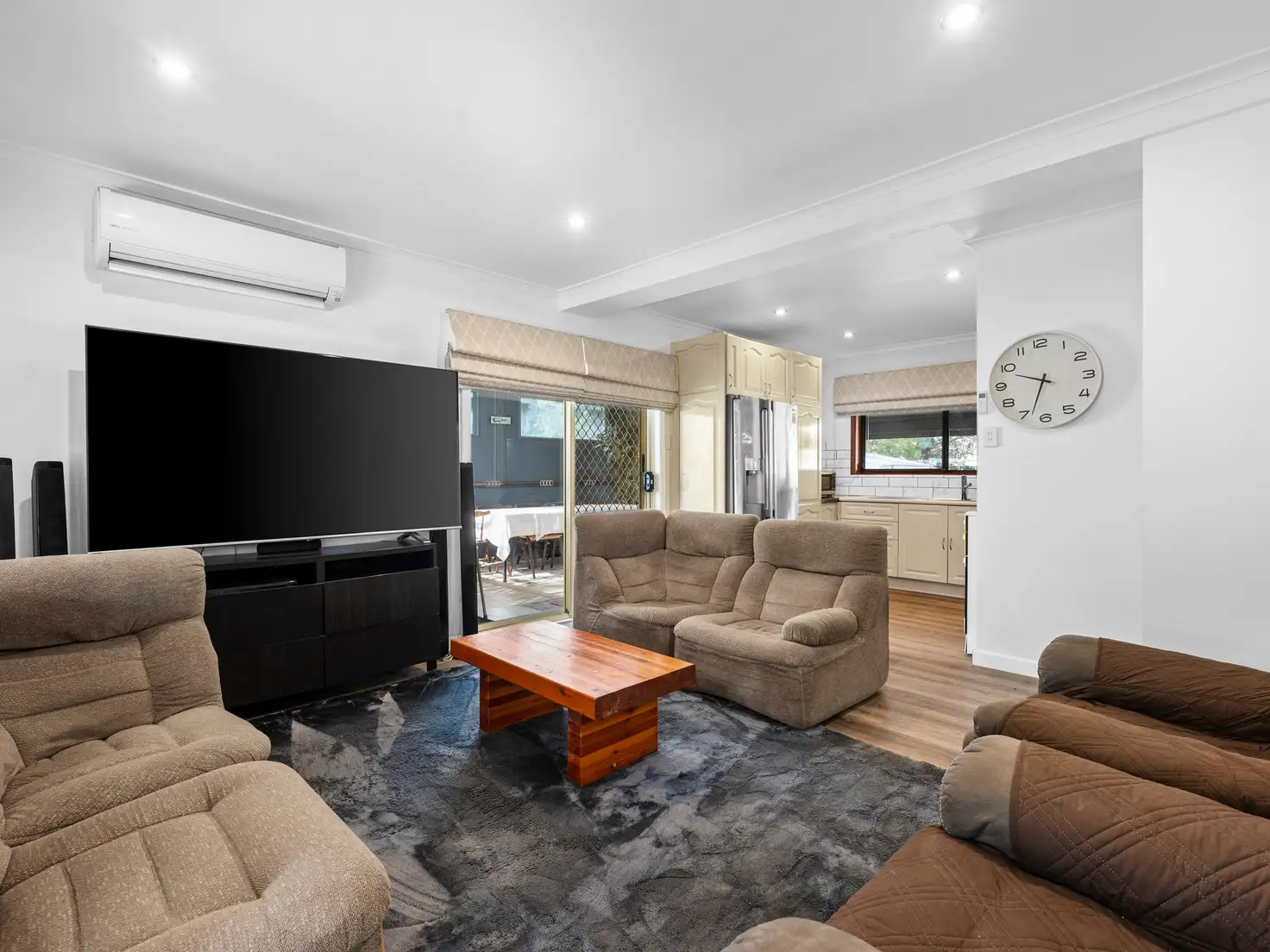 Main view of Homely house listing, 7 Graham Street, Euroa VIC 3666