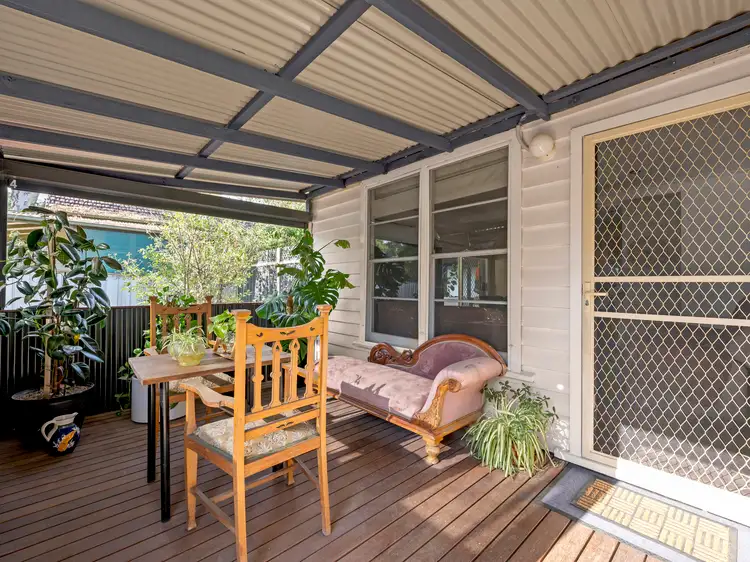 Second view of Homely house listing, 7 Graham Street, Euroa VIC 3666