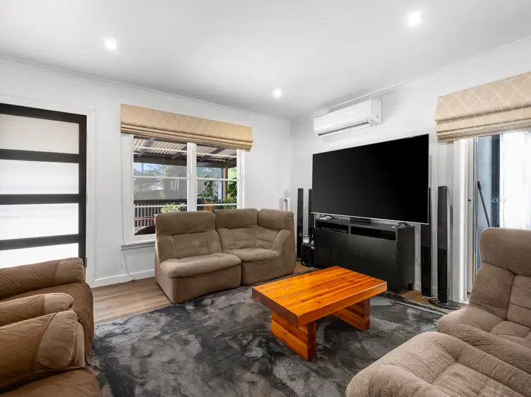 Fourth view of Homely house listing, 7 Graham Street, Euroa VIC 3666