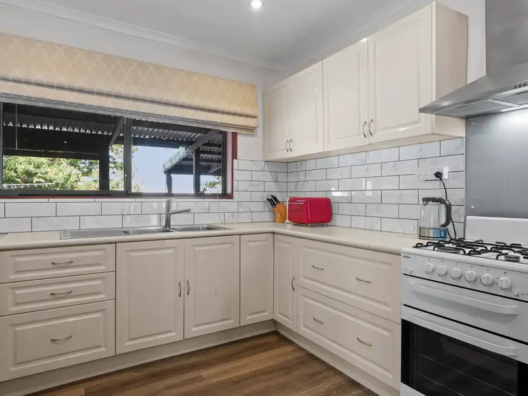 Fifth view of Homely house listing, 7 Graham Street, Euroa VIC 3666