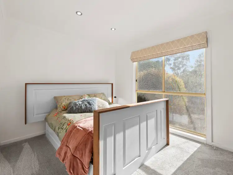 Sixth view of Homely house listing, 7 Graham Street, Euroa VIC 3666