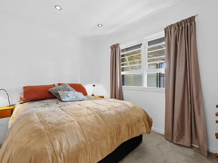Seventh view of Homely house listing, 7 Graham Street, Euroa VIC 3666