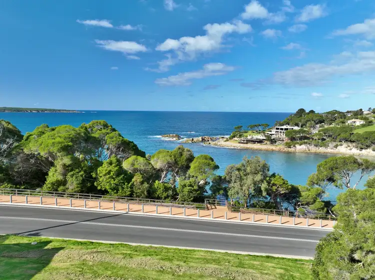 Fourth view of Homely house listing, 196 Imlay Street, Eden NSW 2551