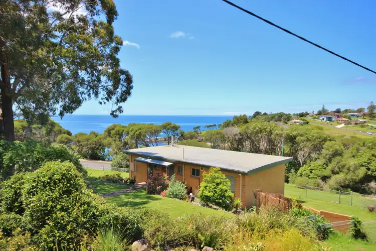 Seventh view of Homely house listing, 196 Imlay Street, Eden NSW 2551