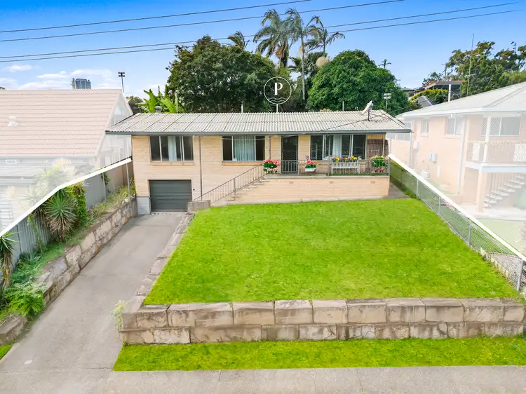 4 Mabel Avenue, Southport QLD 4215