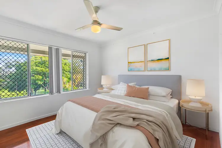 Fifth view of Homely house listing, 4 Mabel Avenue, Southport QLD 4215