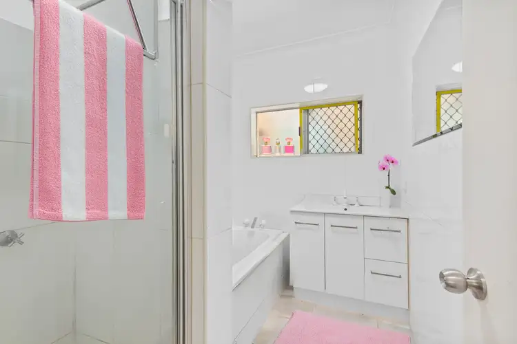 Sixth view of Homely house listing, 4 Mabel Avenue, Southport QLD 4215