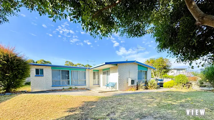 54 Peron Street, Stieglitz TAS 7216