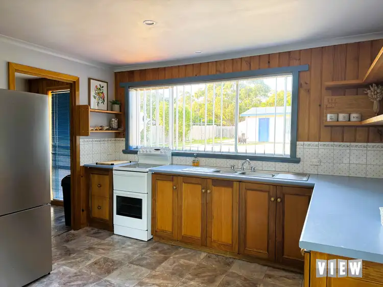 Third view of Homely house listing, 54 Peron Street, Stieglitz TAS 7216