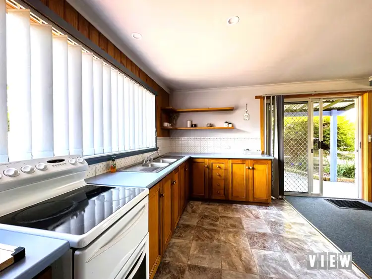 Fourth view of Homely house listing, 54 Peron Street, Stieglitz TAS 7216
