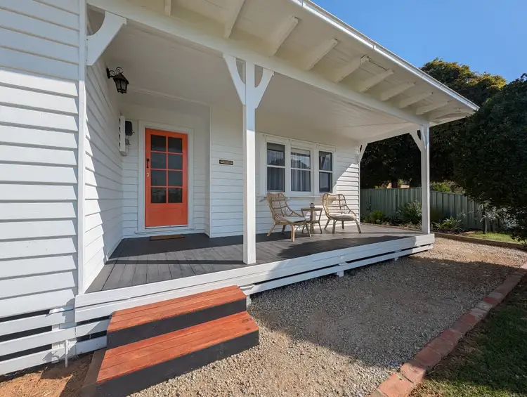 Third view of Homely house listing, 13 Kiniry Street, Boort VIC 3537