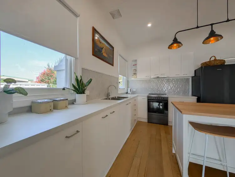 Sixth view of Homely house listing, 13 Kiniry Street, Boort VIC 3537