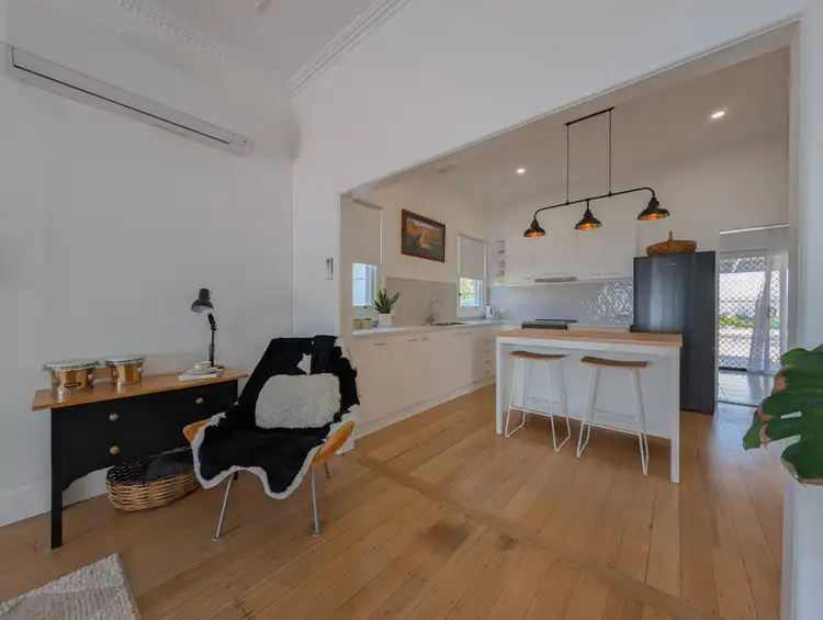 Seventh view of Homely house listing, 13 Kiniry Street, Boort VIC 3537