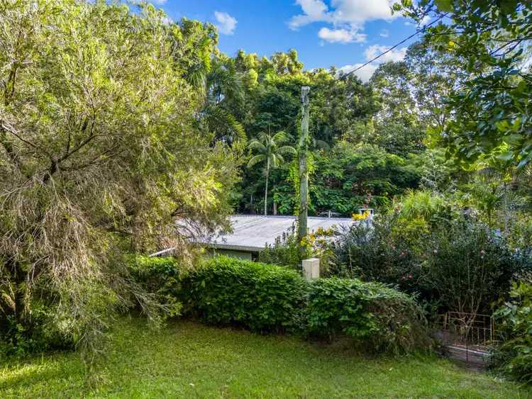 Third view of Homely house listing, 1 Mark Road, Russell Island QLD 4184