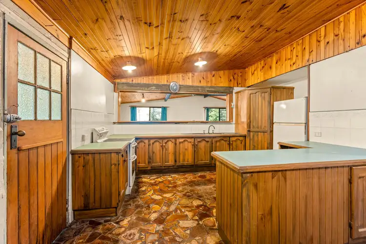 Fifth view of Homely house listing, 1 Mark Road, Russell Island QLD 4184