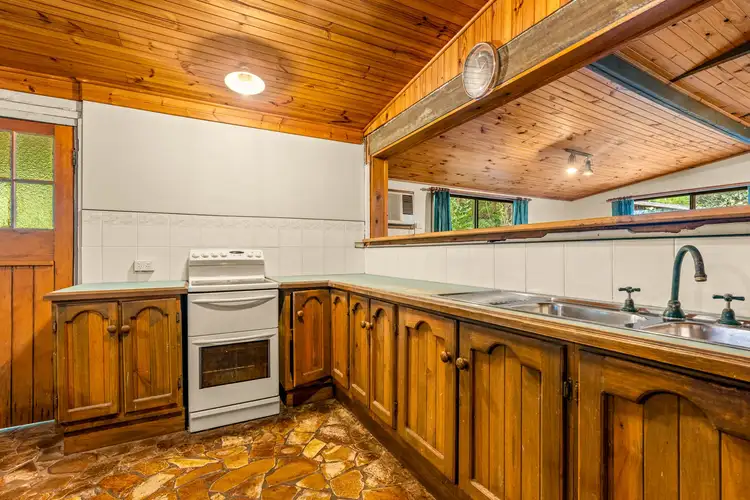 Sixth view of Homely house listing, 1 Mark Road, Russell Island QLD 4184