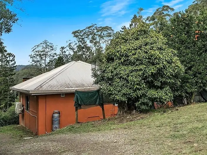 Main view of Homely studio listing, 3/1201 Main Arm Road, Upper Main Arm NSW 2482
