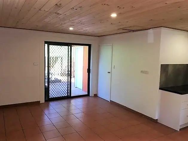 Second view of Homely studio listing, 3/1201 Main Arm Road, Upper Main Arm NSW 2482