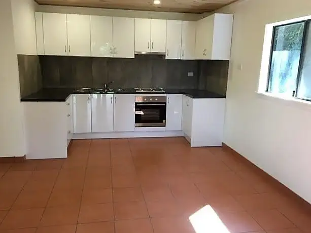 Third view of Homely studio listing, 3/1201 Main Arm Road, Upper Main Arm NSW 2482