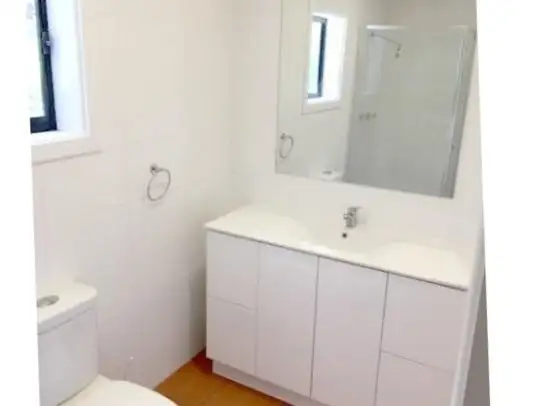 Fourth view of Homely studio listing, 3/1201 Main Arm Road, Upper Main Arm NSW 2482