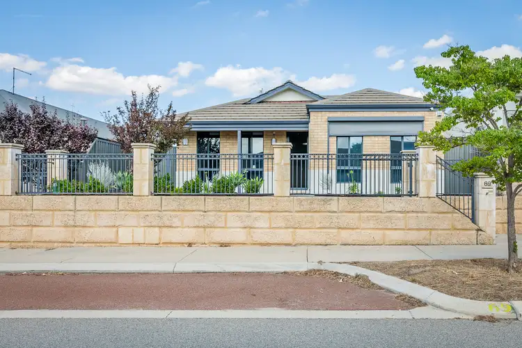 69 Marden Grange, Aveley WA 6069