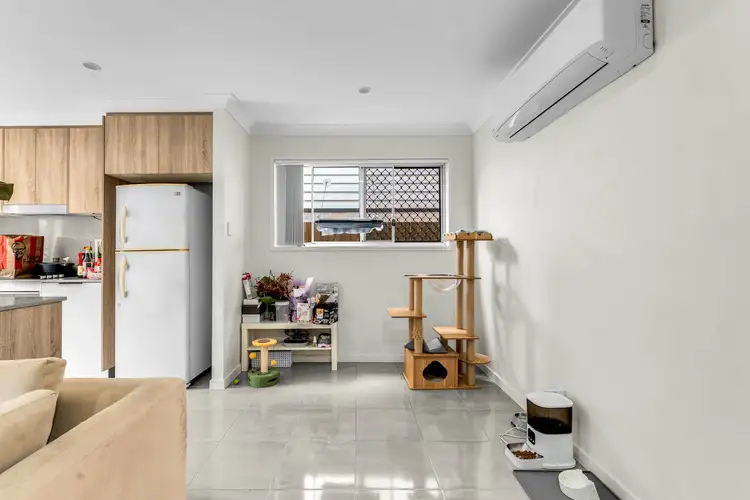 Third view of Homely townhouse listing, 11/3 Chelmsford Road, Mango Hill QLD 4509