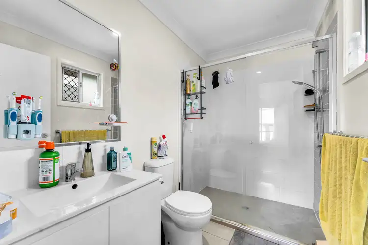 Sixth view of Homely townhouse listing, 11/3 Chelmsford Road, Mango Hill QLD 4509