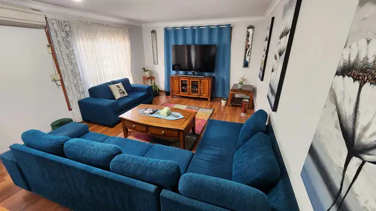 65 Gipps Street, Smithfield NSW 2164