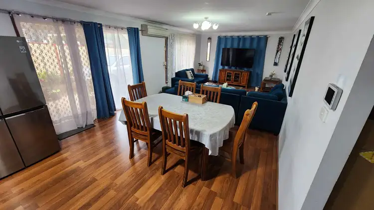 Fifth view of Homely house listing, 65 Gipps Street, Smithfield NSW 2164