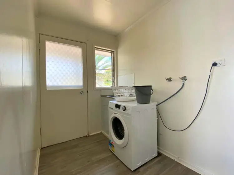 Seventh view of Homely house listing, 58 Mills Avenue, Moranbah QLD 4744
