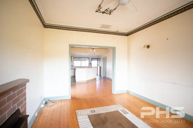 Third view of Homely rural property listing, 594 Tragowel Road, Tragowel VIC 3579