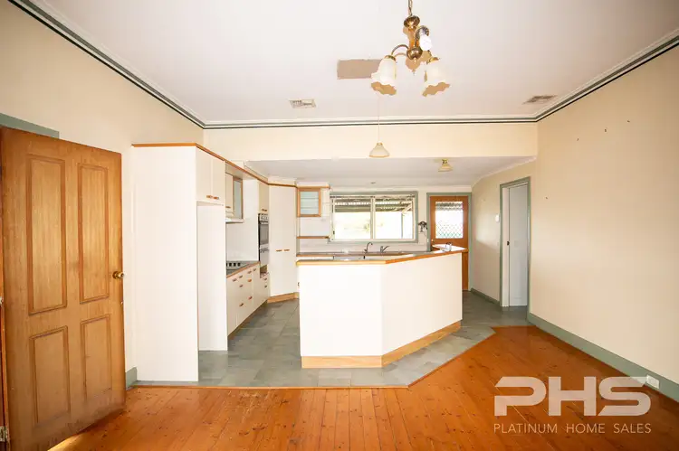 Fourth view of Homely rural property listing, 594 Tragowel Road, Tragowel VIC 3579