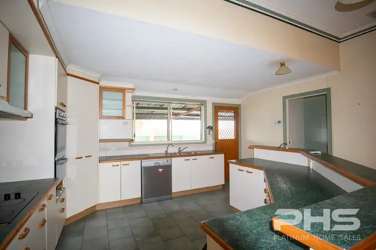 Fifth view of Homely rural property listing, 594 Tragowel Road, Tragowel VIC 3579
